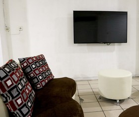 Dream Guesthouse