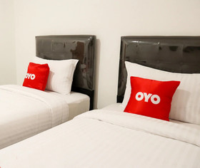 Dream Guesthouse