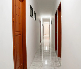 Dream Guesthouse