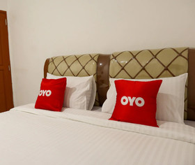 Dream Guesthouse