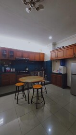 Go Hard Or Go Home Surf Lodge