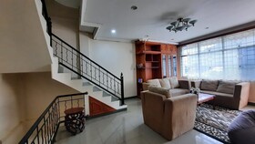 Go Hard Or Go Home Surf Lodge