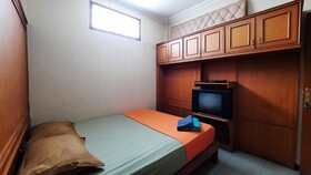 Go Hard Or Go Home Surf Lodge