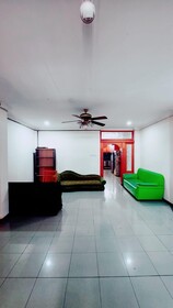 Go Hard Or Go Home Surf Lodge