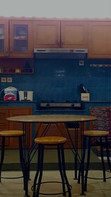 Go Hard Or Go Home Surf Lodge