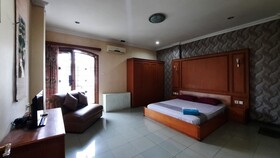 Go Hard Or Go Home Surf Lodge