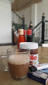 Go Hard Or Go Home Surf Lodge