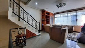 Go Hard Or Go Home Surf Lodge