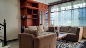 Go Hard Or Go Home Surf Lodge