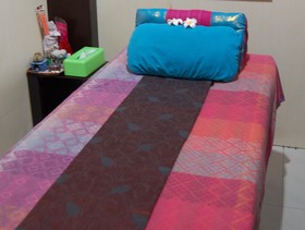 Grand Sari