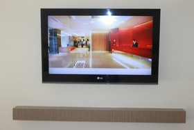 The ZHM Premiere Padang