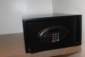 The ZHM Premiere Padang