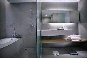 The ZHM Premiere Padang