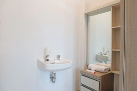 Grya Lavinsa by OYO Rooms