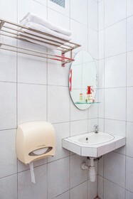 Hotel Bougenville
