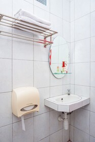 Hotel Bougenville by OYO Rooms