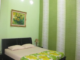 Hotel Monata