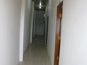 Hotel Monata