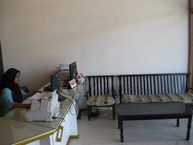 Hotel Monata