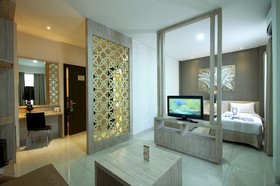 HW Hotel
