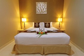 HW Hotel