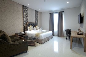 HW Hotel