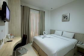HW Hotel
