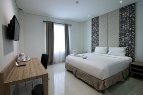 HW Hotel
