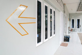 Inezdior by OYO Rooms