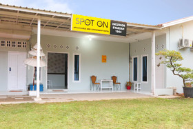 Inezdior by OYO Rooms