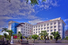 Grand Inna Padang