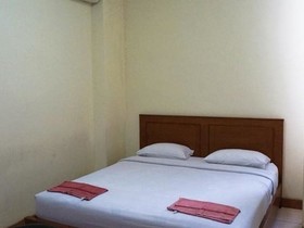 Hotel Jesnic II