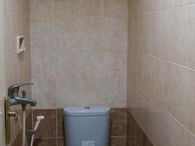 Hotel Jesnic II