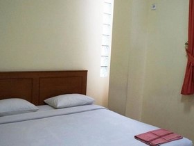 Hotel Jesnic II