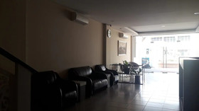 K2 Wisma by OYO Rooms