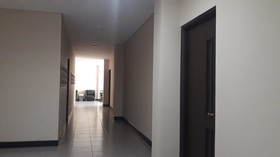 K2 Wisma by OYO Rooms