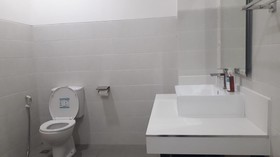 K2 Wisma by OYO Rooms