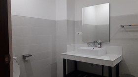 K2 Wisma by OYO Rooms