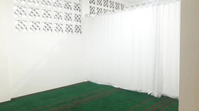 K2 Wisma by OYO Rooms