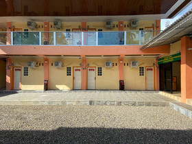 Kelapa Gading Guesthouse by OYO Rooms