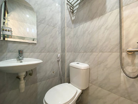 Kelapa Gading Guesthouse by OYO Rooms