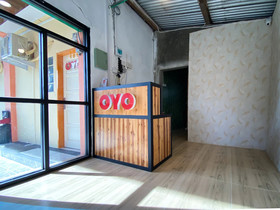 Kelapa Gading Guesthouse by OYO Rooms