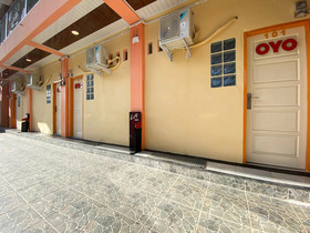 Kelapa Gading Guesthouse by OYO Rooms