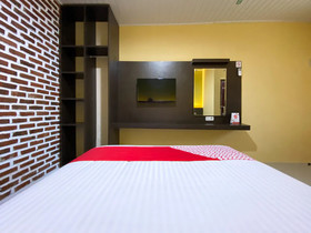 Kelapa Gading Guesthouse by OYO Rooms