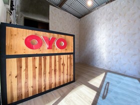 Kelapa Gading Guesthouse by OYO Rooms