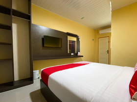 Kelapa Gading Guesthouse by OYO Rooms