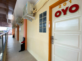 Kelapa Gading Guesthouse by OYO Rooms