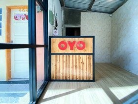 Kelapa Gading Guesthouse by OYO Rooms