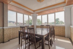 Kos Fitriaendika by RedDoorz