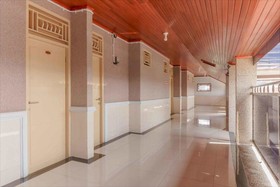 Kos Fitriaendika by RedDoorz